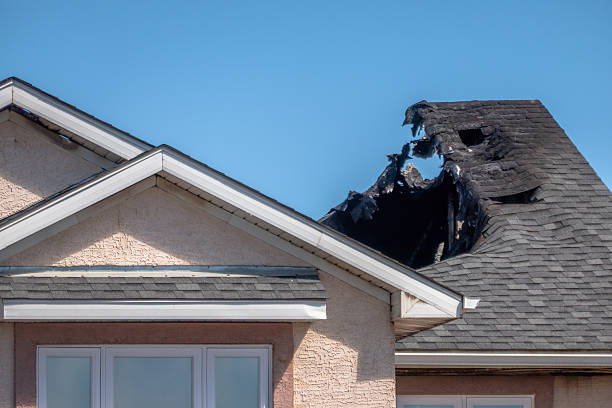 Top rated local Board Up Services specialists in High Bridge, WA